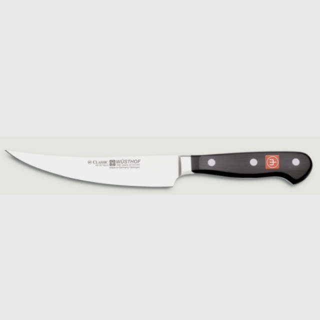 Classic Boning Knife Wusthof