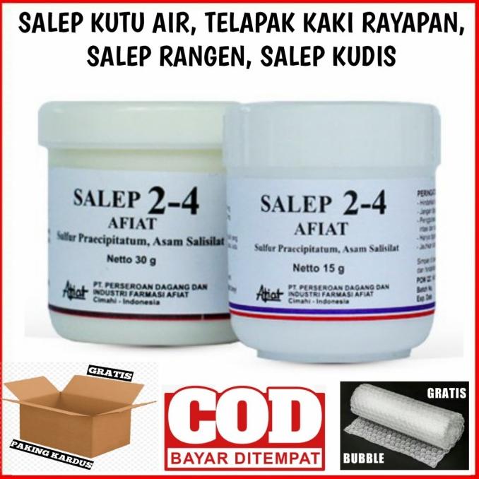 SALEP KUTU AIR TELAPAK KAKI RAYAPAN TELAPAK KAKI RANGEN OBAT KUTU AIR