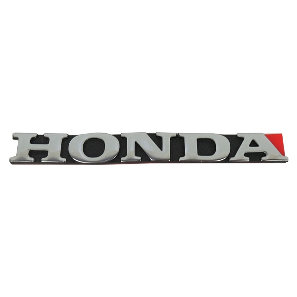 Emblem Honda Vario 110 CW 87120KVB930