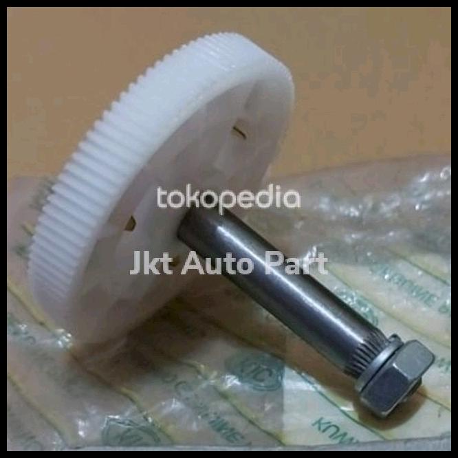 TERMURAH GIGI GEAR MOTOR WIPER TOYOTA KIJANG SUPER GRAND 