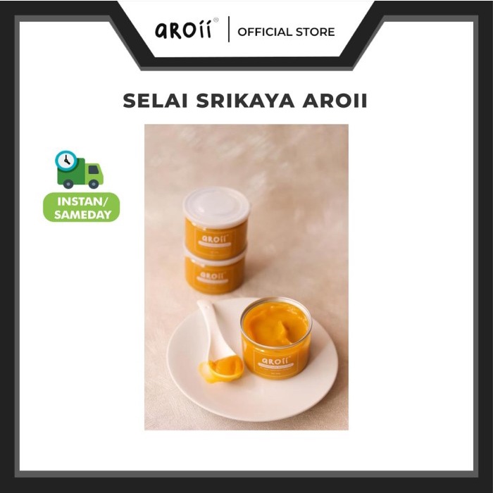 

SELAI KAYA AROII/ AROII KAYA JAM/ SELAI SRIKAYA AROII