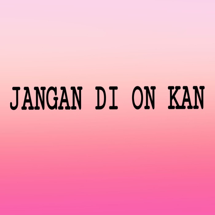 

ELMER Cheese Filling 1 Kg Keju Pasta Isi Cake/Kue Isian Roti/Bread