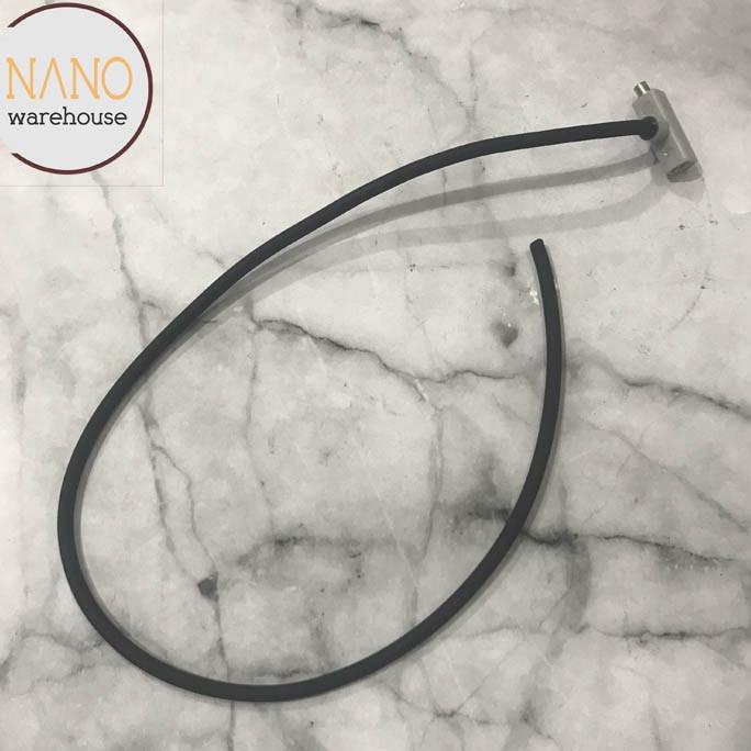 Ready...Ready...Ready...] Kabel Magnet Pemantik Api Kompor Gas Rinnai / Hitachi / Multi