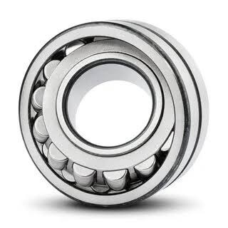 BEARING 22311 NACHI ready