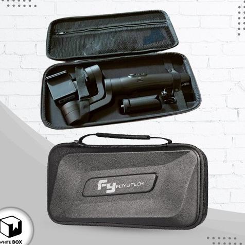 Feiyu Vimble Hard Cover Case / Tas Gimbal Feiyu Vimble Tech 2 - Black