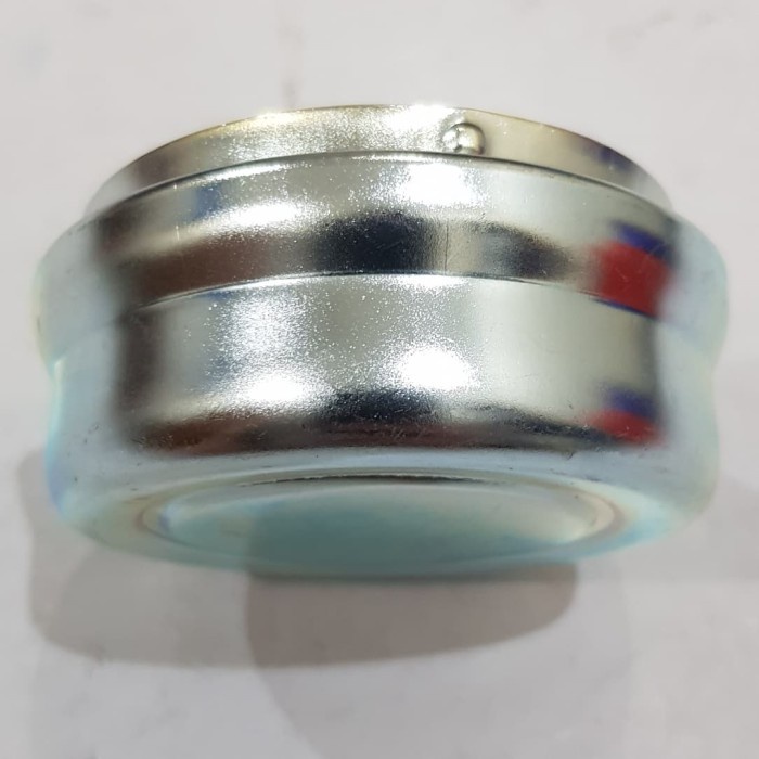 garansi dop roda / tutup roda / tutup velg / wheel dop l300 / l 300 diesel jac viviaja8781