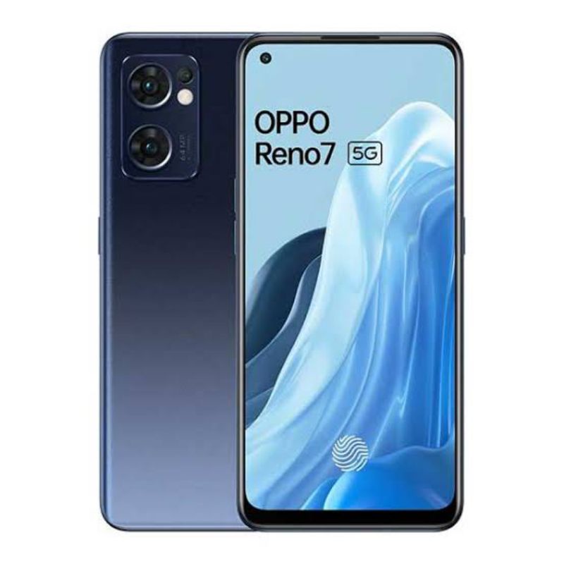 OPPO RENO 7 (5G) RAM 8GB ROM 256GB