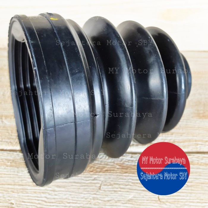 BOOT KOKEL DALAM / KARET AS RODA CHEVROLET SPIN MANUAL TERMURAH