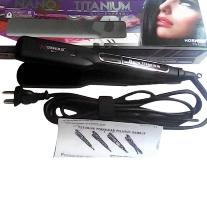 Catokan Hoshiko Murahh Catokan Premium Best Price Garansi Bestseller Catokan