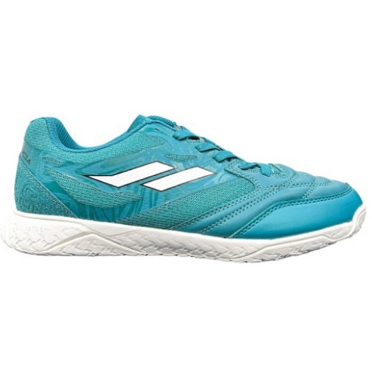 SEPATU FUTSAL MILLS VOLTAPRO GINGA IN