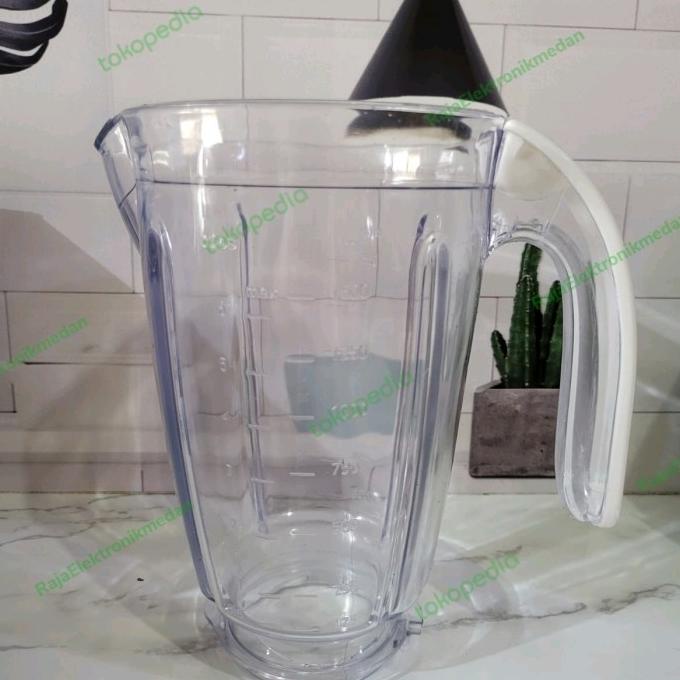 $+$+$+$+] tabung blender philips hr 2115