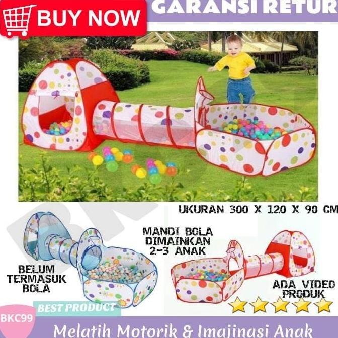 A45 Mainan Anak Tenda Anak Rumah Rumahan Kemah Kemahan Anak Perempuan Githaabe