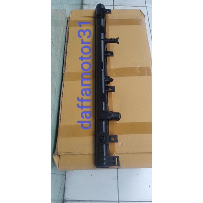 LOWER TANK RADIATOR CRV GEND2/COVER TANK RADIATOR CRV GEND2