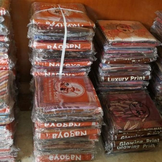 Sale jilbab grosir umama original Termurah