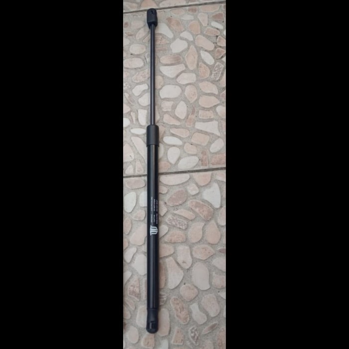 Shock Bagasi Captiva NFL FL Shock Pintu Bagasi Captiva ORIGINAL