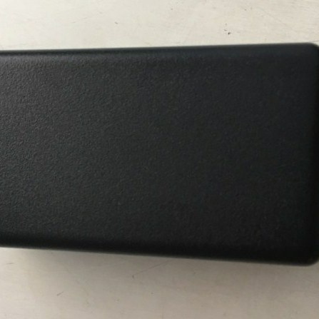 Adaptor Scanner Original Fujitsu ScanPartner SP 1120/1125/1130