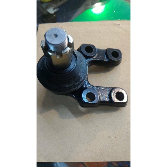 Ball Join Ball Joint Bawah Nissan Terrano Hq Kode Sl221