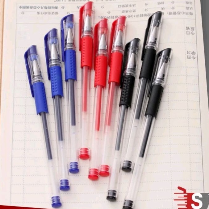 

pulpen tinta pulpen murah kualitas oke