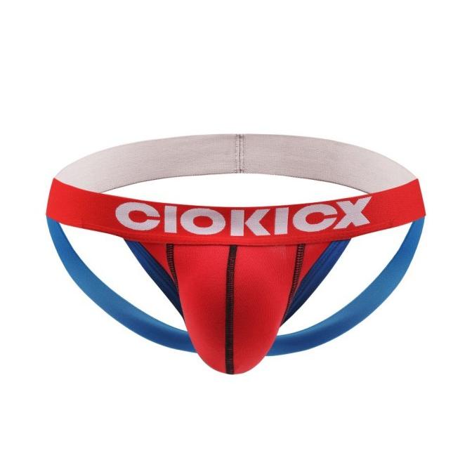 JE062. Jockstrap Pria. Men's Underwear Jockstrap. Sempak Pria CIOKICX