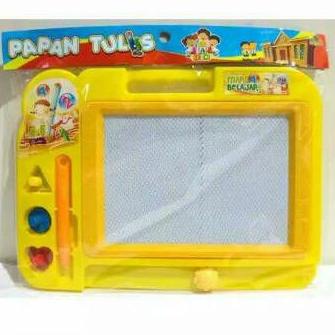 

ERA039 Papan tulis magnet **