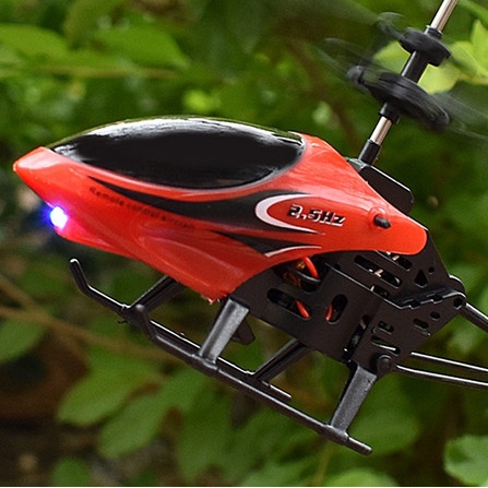 DISKON SPESIAL MAINAN ANAK PESAWAT HELIKOPTER RC REMOTE CONTROL KONTROL BATERAI CAS TERMURAH