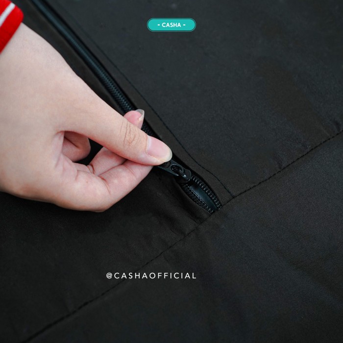 Casha Bean Bag Lounger Waterproof