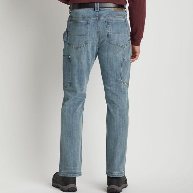 jeans duluth pants original