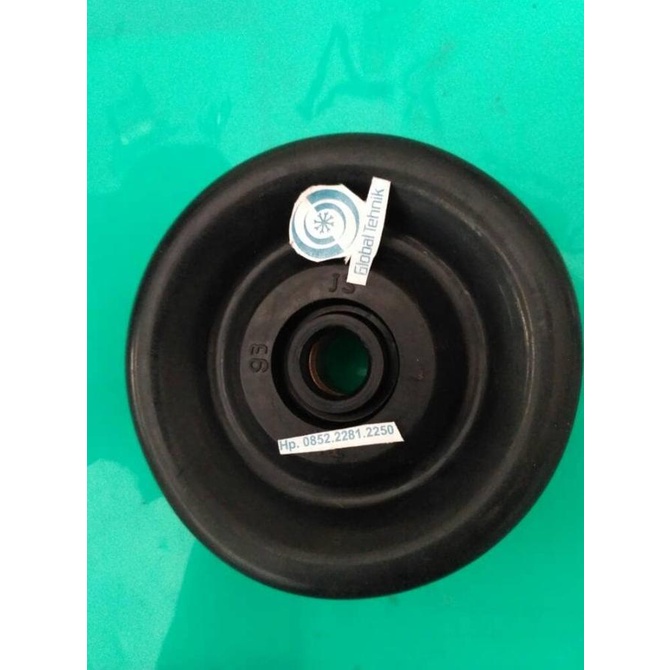 #@#@#@#@] karet spin mesin cuci, karet pengering mesin cuci 2 tabung