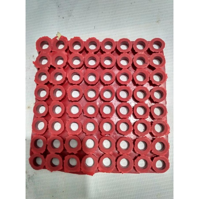 .........] KARET SEAL GAS 12KG, 5,5KG 3KG/ SILGAS/ KARET SIL GAS