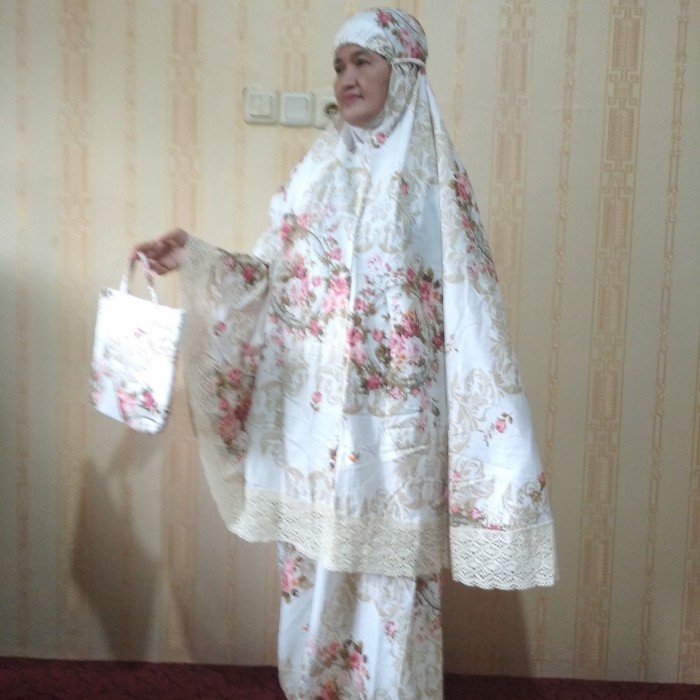 

Bestseller Mekena Katun Jepang Dewasa