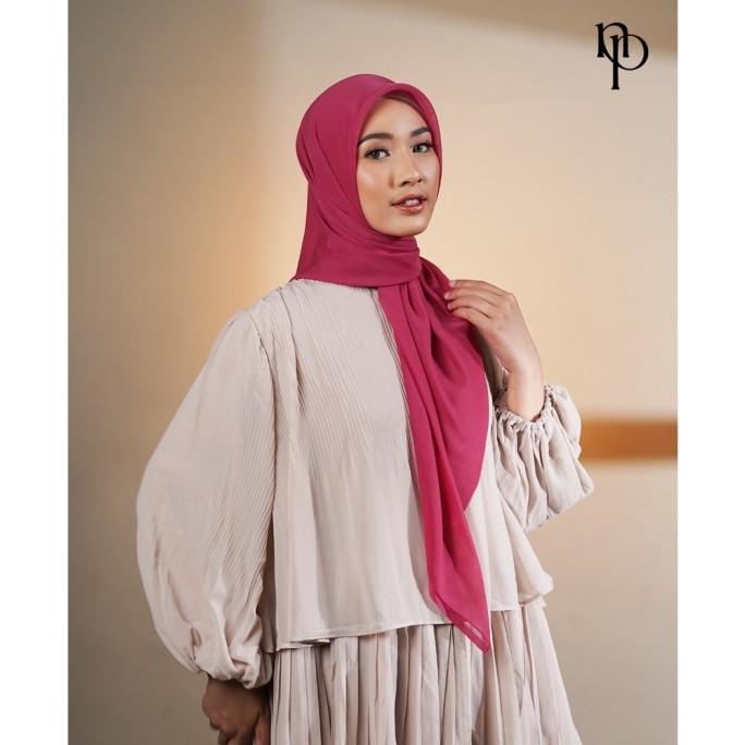 Sale plain paris japan napocut Termurah