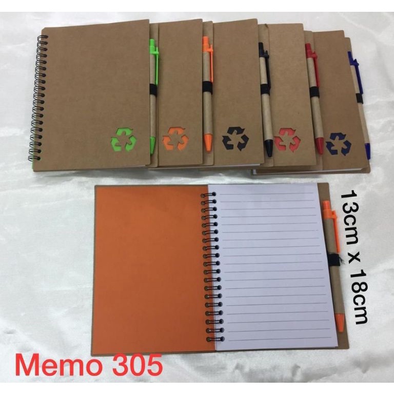 

➾ memo 305 / memo souvenir/ memo barang promosi/ memo agenda/ memo buku kecil/ sticky notes souvenir/ notebook/ notes book/ memo kulit/ memo buku kecil/ alat tulis kantoran/ souvenir buku tulis/ memo305/ notes buku kecil 3934