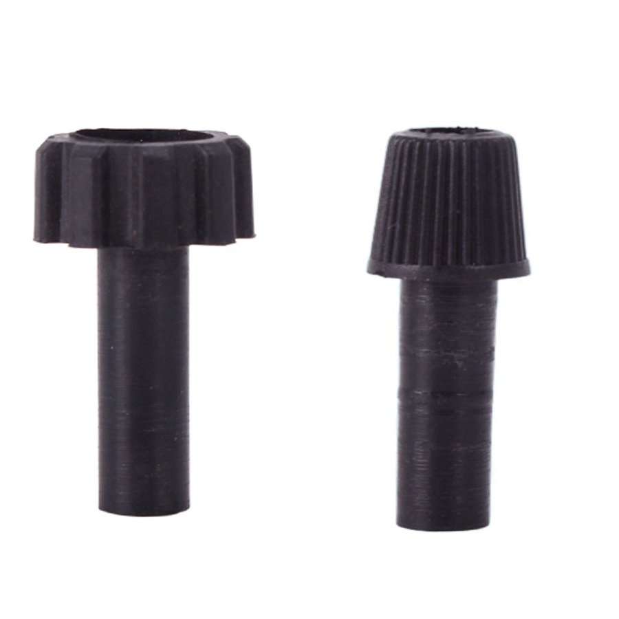 ✅&Motorcycle Instrument Speedometer Accessories Spin Tuning Button Screws For Honda CB400 SF CB-1 Ya