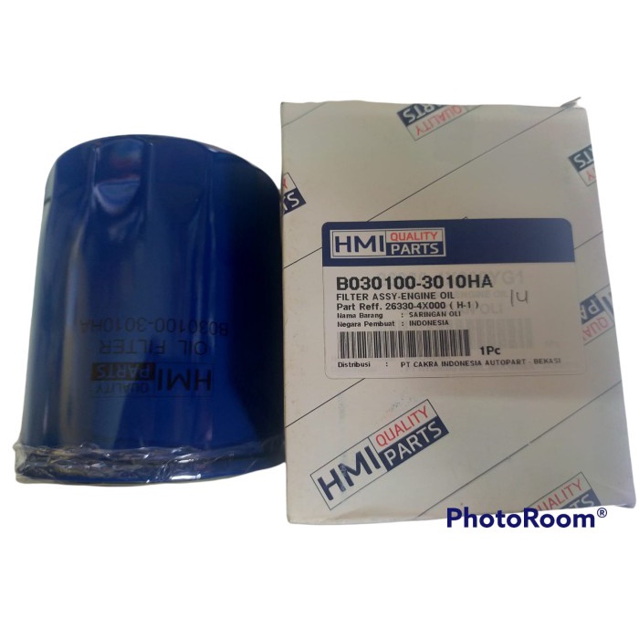 filter oli trajet saringan oli hyundai trajet asli hyundai cikacika321