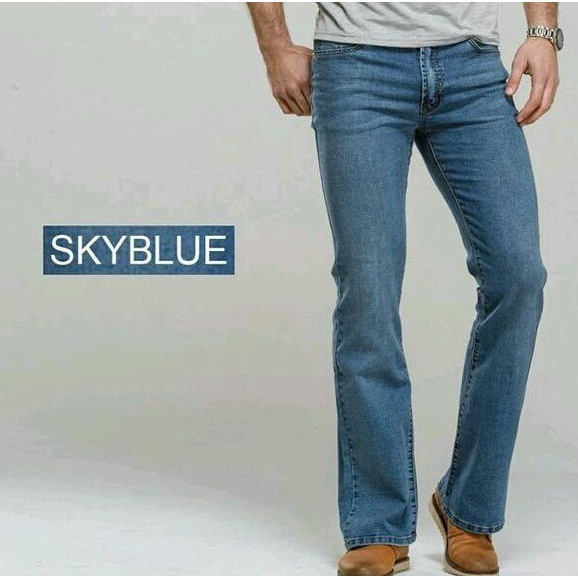 celana jeans pria cutbray | celana jeans cutbray premium | celana pria