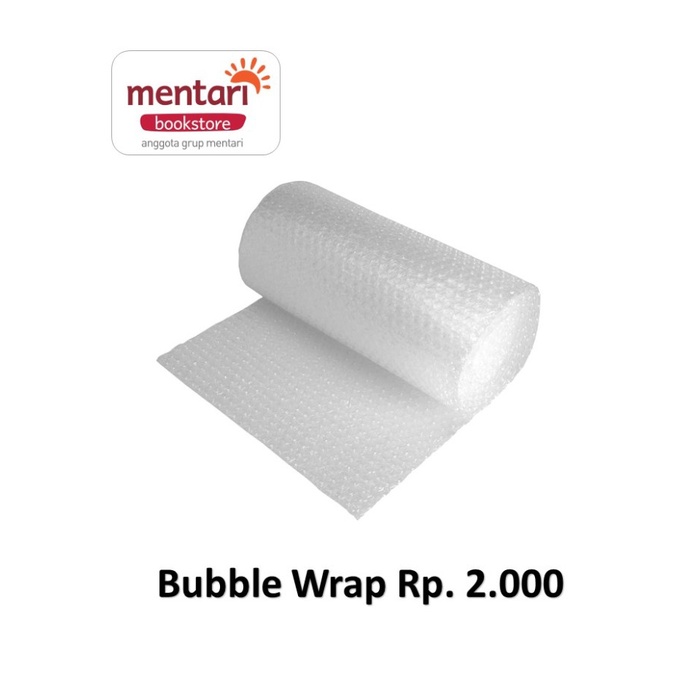 MUST HAVE FANTASTICALLY GREAT WOMEN WHO CHANGED THE WORLD BUKU CERITA ANAK TERMURAH