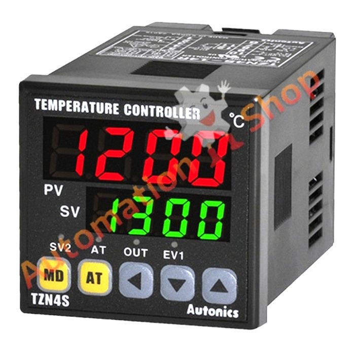 Bestseller Tzn4S 14R