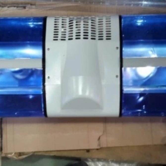 Light Bar Ltf 2000 Original