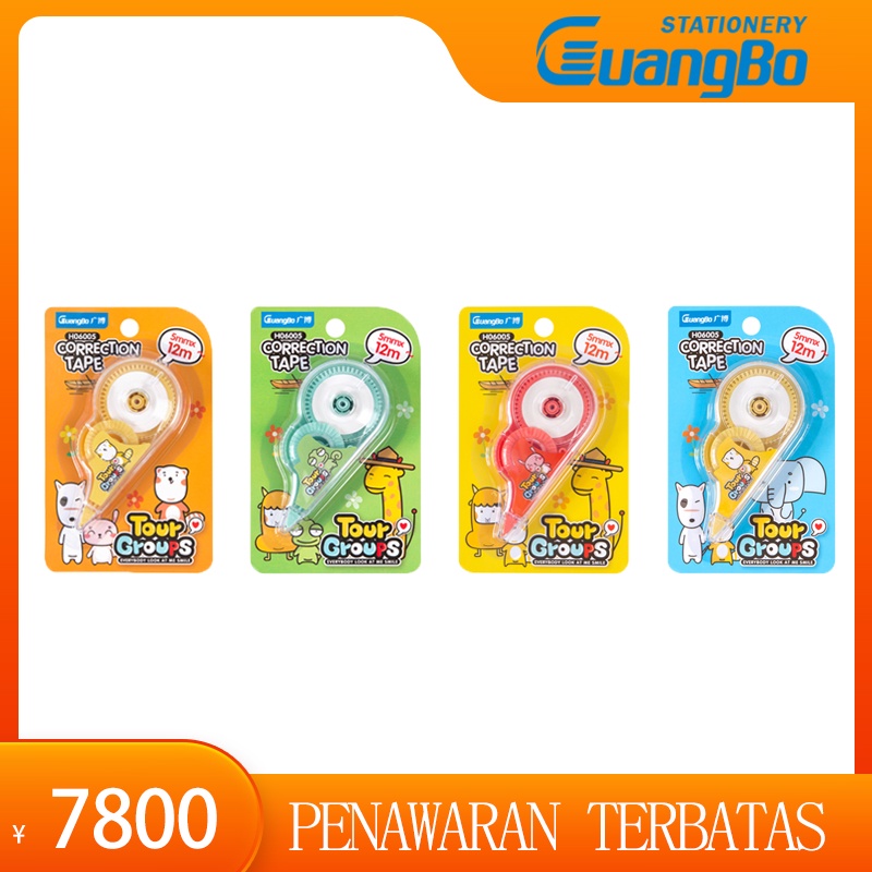 

Guangbo Sabuk koreksi untuk pelajar, sabuk koreksi terjangkau, sabuk koreksi berkapasitas besar untuk pelajar, sabuk koreksi untuk koreksi kata dan koreksi kesalahan, sabuk untuk alat tulis