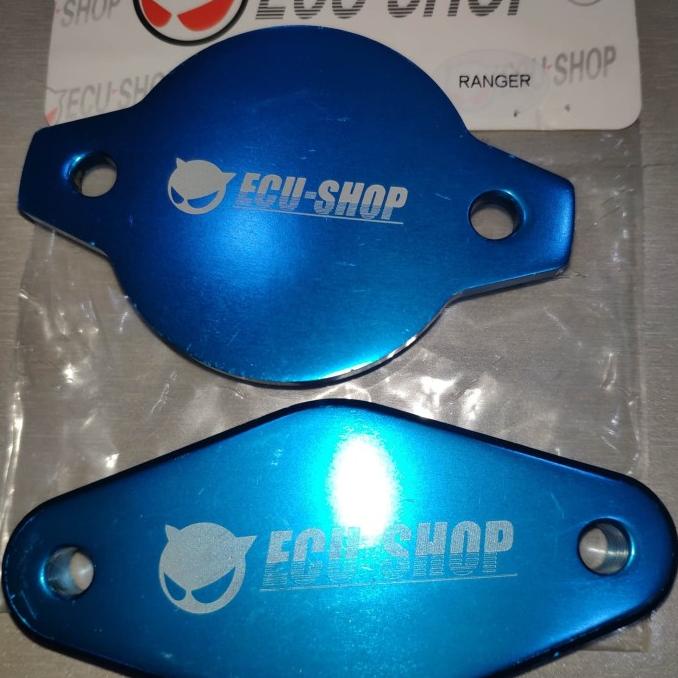 Egr Stopper / Tutup Egr Ford Ranger Original