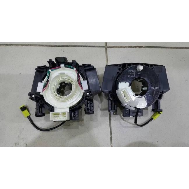 Kabel Spiral Clock Spring Nissan Original