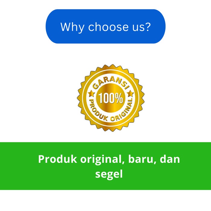 HOT SALE BUKU IMPORT IKIGAI BY HECTOR GARCIA ORIGINAL HARDCOVER TERMURAH