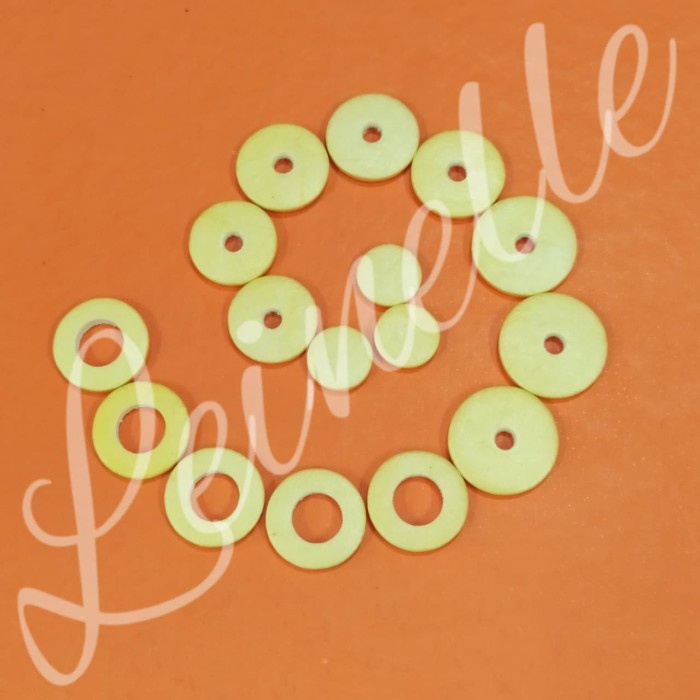 Terlaris Pad Flute Open Hole 16Pads