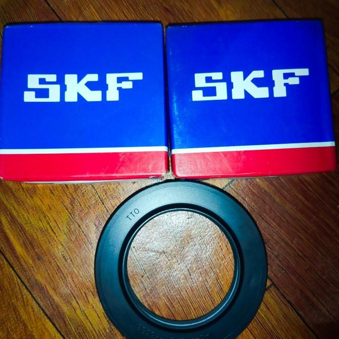 $+$+$+$+] Bearing set mesin cuci Elektroluk ew 879 f