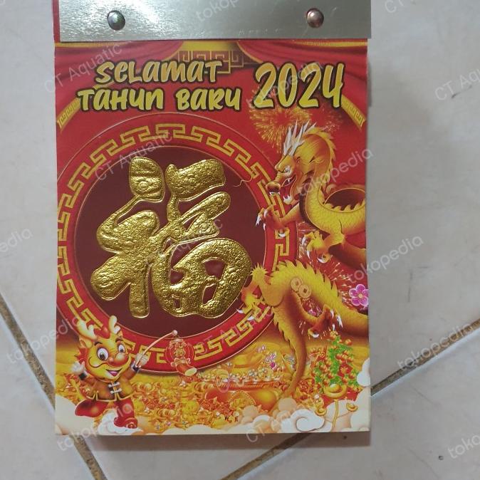 

.........] Kalender Sobek Harian Indonesia 2024 Kecil