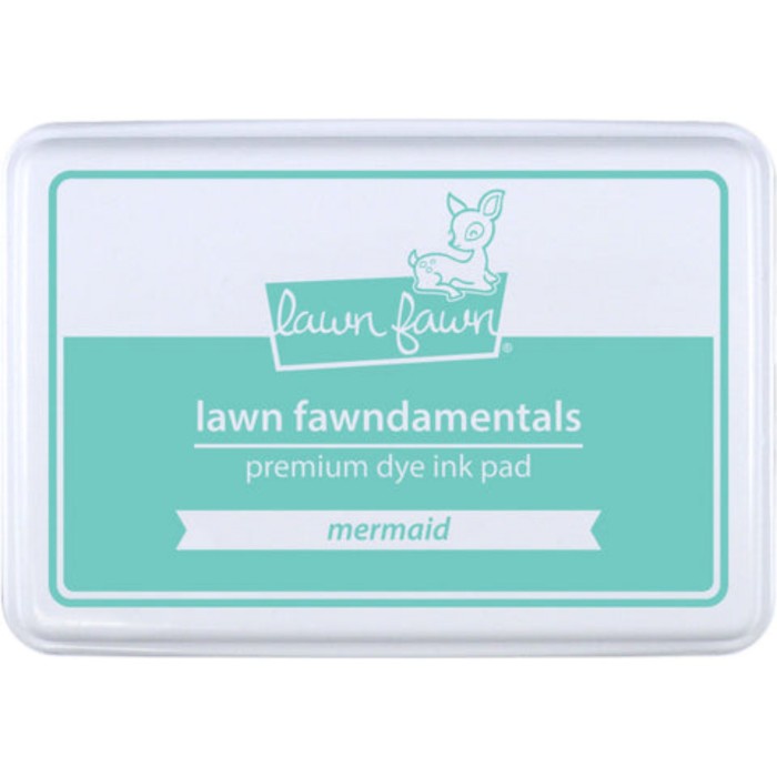 

Bestseller Lawn Fawn Ink Pad
