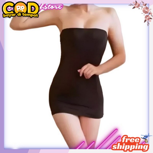 Daster Ibu Ibu Rumahan Pakean Birthday Party Dress Perempuan Remaja Dresh Ultah Dres Wanita Dewasa D