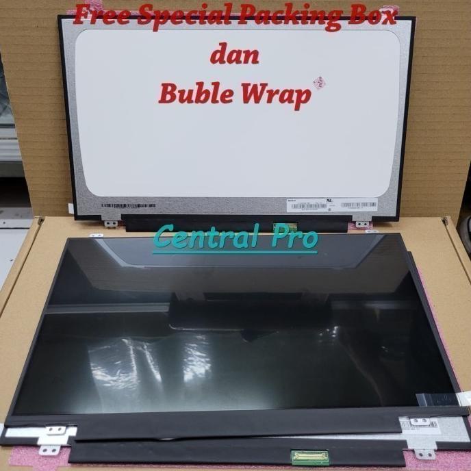 Led Lcd Asus E402 E402M E402S E402Sa E402Y E402W E402Wa E402Ma -Cpro