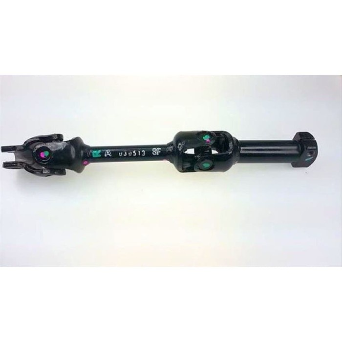 AS STEER JOINT STEER PAJERO SPORT MITSUBISHI TAHUN 2009-2015 murmer