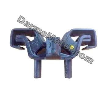 ENGINE MOUNTING AVANZA XENIA 1.300 BELAKANG 2005-2015 TRANSMISI murmer